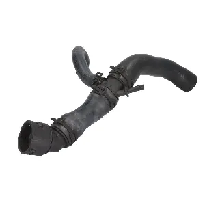 Crevo hladnjaka THERMOTEC DWW532TT IC-G0SHDQ