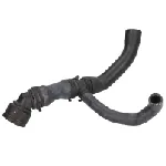 Crevo hladnjaka THERMOTEC DWW532TT IC-G0SHDQ