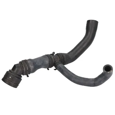 Crevo hladnjaka THERMOTEC DWW532TT IC-G0SHDQ