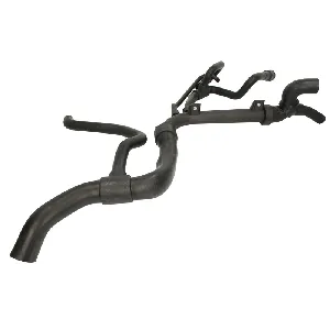 Crevo hladnjaka THERMOTEC DWX001TT IC-CF8222