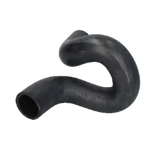 Crevo hladnjaka THERMOTEC DWX006TT IC-CF8322