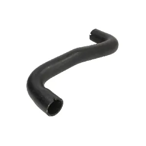 Crevo hladnjaka THERMOTEC DWX010TT IC-CF8326