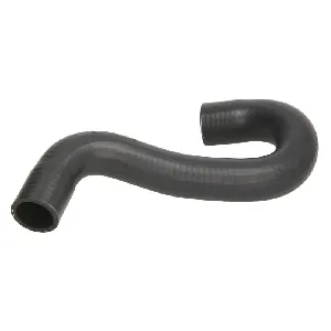 Crevo hladnjaka THERMOTEC DWX013TT IC-CF821F