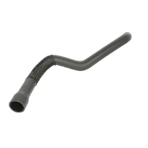 Crevo hladnjaka THERMOTEC DWX014TT IC-CF8220