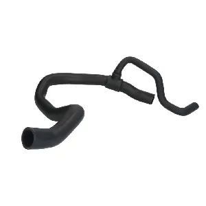 Crevo hladnjaka THERMOTEC DWX015TT IC-CF8221