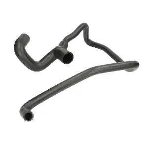 Crevo hladnjaka THERMOTEC DWX018TT IC-CF841A