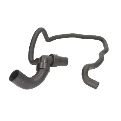 Crevo hladnjaka THERMOTEC DWX019TT IC-CF841B