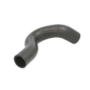 Crevo hladnjaka THERMOTEC DWX029TT IC-CF8425