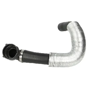 Crevo hladnjaka THERMOTEC DWX032TT IC-CF8428