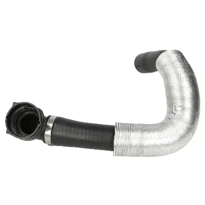 Crevo hladnjaka THERMOTEC DWX032TT IC-CF8428