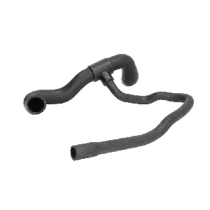 Crevo hladnjaka THERMOTEC DWX033TT IC-CF8429