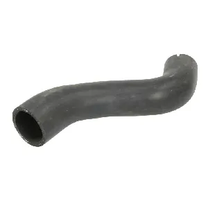 Crevo hladnjaka THERMOTEC DWX037TT IC-CF8227