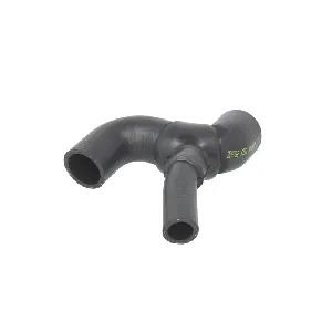 Crevo hladnjaka THERMOTEC DWX039TT IC-CF8288