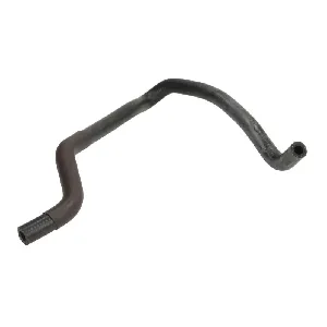 Crevo hladnjaka THERMOTEC DWX044TT IC-CF8461