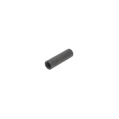 Crevo hladnjaka THERMOTEC DWX045TT IC-CF8462