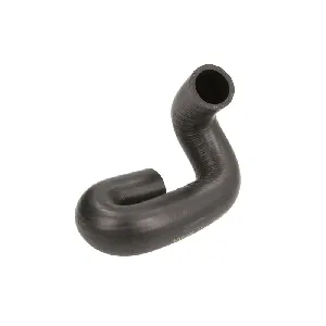 Crevo hladnjaka THERMOTEC DWX047TT IC-CF8464