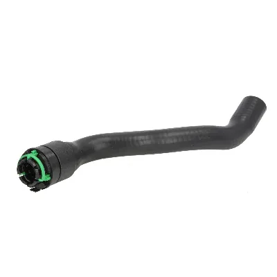 Crevo hladnjaka THERMOTEC DWX049TT IC-CF828E