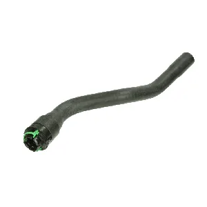 Crevo hladnjaka THERMOTEC DWX050TT IC-CF8465