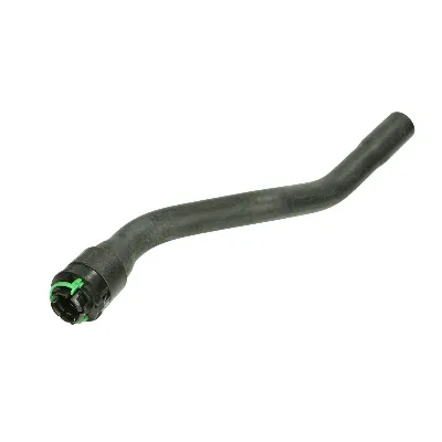 Crevo hladnjaka THERMOTEC DWX050TT IC-CF8465