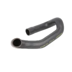 Crevo hladnjaka THERMOTEC DWX051TT IC-CF828F