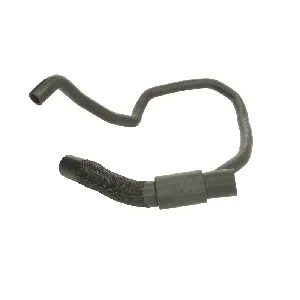 Crevo hladnjaka THERMOTEC DWX052TT IC-CF8290