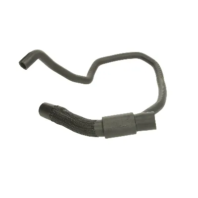 Crevo hladnjaka THERMOTEC DWX052TT IC-CF8290