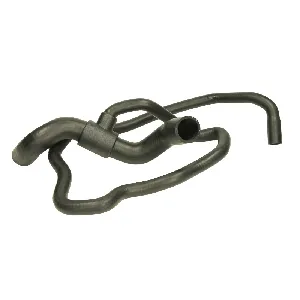 Crevo hladnjaka THERMOTEC DWX056TT IC-CF8294