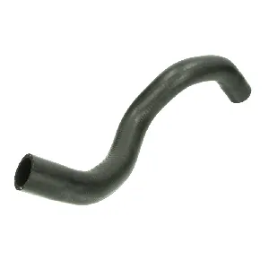 Crevo hladnjaka THERMOTEC DWX058TT IC-CF8466