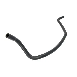 Crevo hladnjaka THERMOTEC DWX071TT IC-CF848A