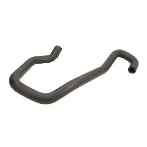 Crevo hladnjaka THERMOTEC DWX072TT IC-CF8300