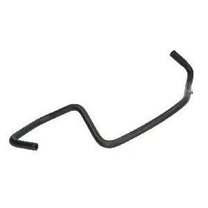 Crevo hladnjaka THERMOTEC DWX073TT IC-CF8301