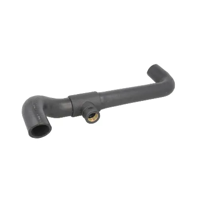 Crevo hladnjaka THERMOTEC DWX074TT IC-CF8325