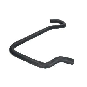 Crevo hladnjaka THERMOTEC DWX075TT IC-CF8327