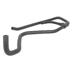 Crevo hladnjaka THERMOTEC DWX076TT IC-CF8328