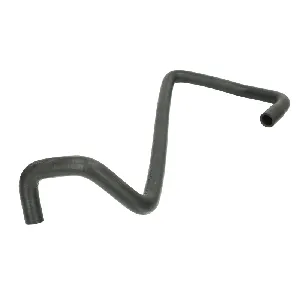 Crevo hladnjaka THERMOTEC DWX077TT IC-CF8491