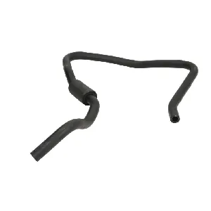 Crevo hladnjaka THERMOTEC DWX079TT IC-CF8338