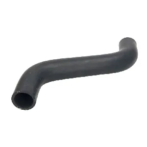 Crevo hladnjaka THERMOTEC DWX082TT IC-CF8330