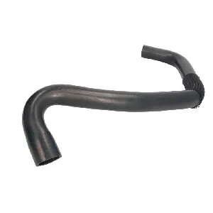 Crevo hladnjaka THERMOTEC DWX083TT IC-CF8331