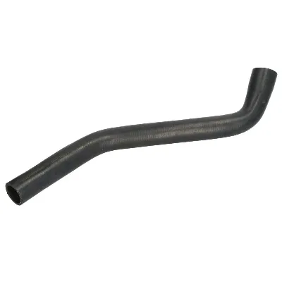Crevo hladnjaka THERMOTEC DWX085TT IC-CF8333