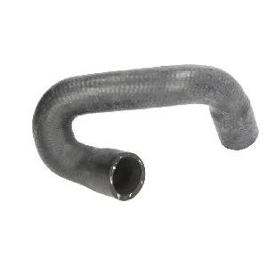 Crevo hladnjaka THERMOTEC DWX093TT IC-D1830A