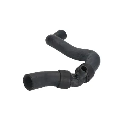 Crevo hladnjaka THERMOTEC DWX098TT IC-DEA868