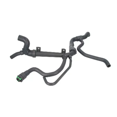 Crevo hladnjaka THERMOTEC DWX099TT IC-E14AA8