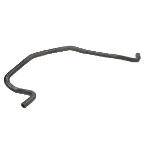 Crevo hladnjaka THERMOTEC DWX103TT IC-E1F16B