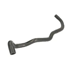 Crevo hladnjaka THERMOTEC DWX105TT IC-E1F16D