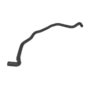 Crevo hladnjaka THERMOTEC DWX107TT IC-E1F17F