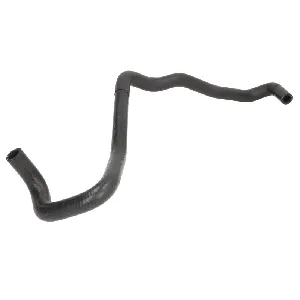 Crevo hladnjaka THERMOTEC DWX111TT IC-E1F226