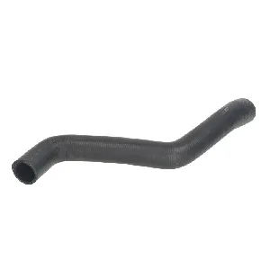 Crevo hladnjaka THERMOTEC DWX112TT IC-E1F227