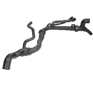 Crevo hladnjaka THERMOTEC DWX116TT IC-E1F22B