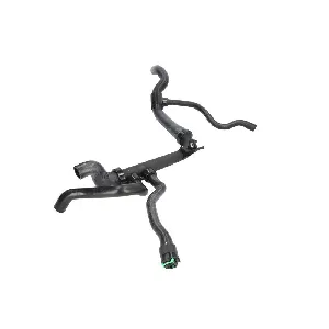 Crevo hladnjaka THERMOTEC DWX117TT IC-E1F22C