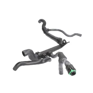 Crevo hladnjaka THERMOTEC DWX118TT IC-E1F22D